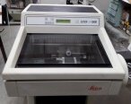 Photo Used LEICA REICHERT CM1800-3 For Sale
