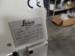 Photo Used LEICA REICHERT CM1800-3 For Sale