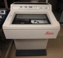 Photo Used LEICA REICHERT CM1900 For Sale