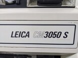 图为 已使用的 LEICA REICHERT CM3050S 待售