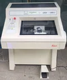 LEICA REICHERT CM3050S