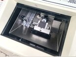 圖為 已使用的 LEICA REICHERT CM3050S 待售