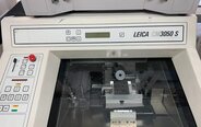 圖為 已使用的 LEICA REICHERT CM3050S 待售