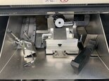 圖為 已使用的 LEICA REICHERT CM3050S 待售