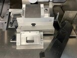 圖為 已使用的 LEICA REICHERT CM3050S 待售