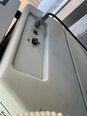 圖為 已使用的 LEICA REICHERT CM3050S 待售