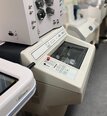 圖為 已使用的 LEICA REICHERT CM3050S 待售