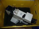 Photo Used LEICA REICHERT Polylite 88 For Sale