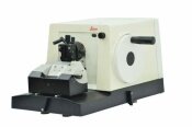 圖為 已使用的 LEICA REICHERT RM 2025 待售