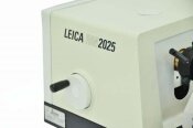 圖為 已使用的 LEICA REICHERT RM 2025 待售