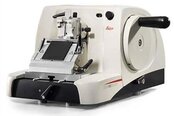 LEICA REICHERT RM 2125 RTS