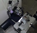 图为 已使用的 LEICA REICHERT RM 2255 待售