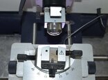图为 已使用的 LEICA REICHERT RM 2255 待售