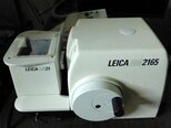 LEICA REICHERT RM2165
