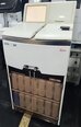 LEICA REICHERT TP1020