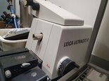 LEICA Ultracut R