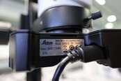 圖為 已使用的 LEICA / VISTEC DMS 1000 待售