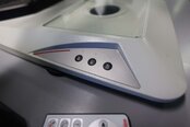 LEICA / VISTEC DMS 1000