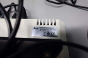 圖為 已使用的 LEICA / VISTEC DMS 1000 待售