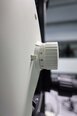 圖為 已使用的 LEICA / VISTEC DMS 1000 待售