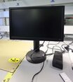 圖為 已使用的 LEICA / VISTEC DMS 1000 待售