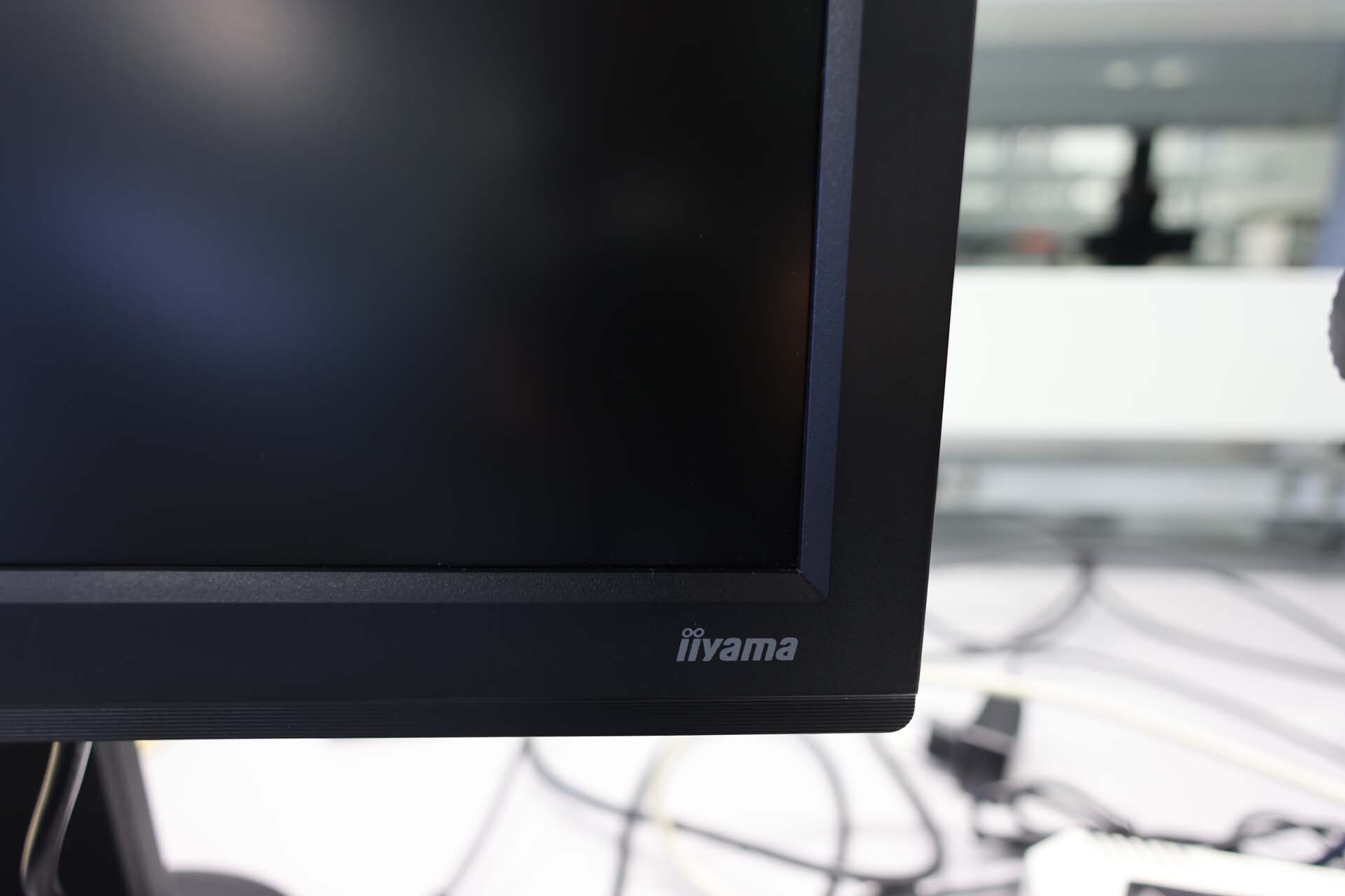 圖為 已使用的 LEICA / VISTEC DMS 1000 待售