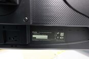 圖為 已使用的 LEICA / VISTEC DMS 1000 待售