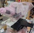 圖為 已使用的 LEICA / VISTEC INM 20 待售