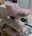 圖為 已使用的 LEICA / VISTEC INM 20 待售