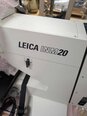 圖為 已使用的 LEICA / VISTEC INM 20 待售
