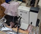 圖為 已使用的 LEICA / VISTEC INM 20 待售