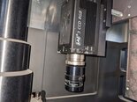 Photo Used LEICA / VISTEC LDS 3300M For Sale