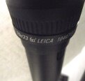 사진 사용됨 LEICA / VISTEC M80 판매용