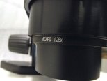 Photo Used LEICA / VISTEC M80 For Sale