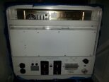 Photo Utilisé LEICA / VISTEC MIS 200 À vendre