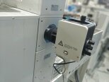 图为 已使用的 LEICA / VISTEC MIS 200 待售