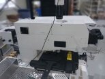 图为 已使用的 LEICA / VISTEC MIS 200 待售