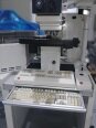 图为 已使用的 LEICA / VISTEC MIS 200 待售