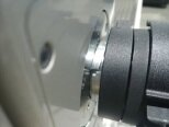 图为 已使用的 LEICA / VISTEC MIS 200 待售
