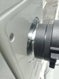 图为 已使用的 LEICA / VISTEC MIS 200 待售