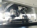 图为 已使用的 LEICA / VISTEC MIS 200 待售