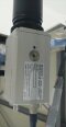 图为 已使用的 LEICA / VISTEC MIS 200 待售