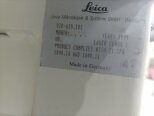 图为 已使用的 LEICA / VISTEC MIS 200 待售