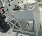 图为 已使用的 LEICA / VISTEC MIS 200 待售