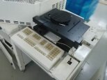 图为 已使用的 LEICA / VISTEC MIS 200 待售
