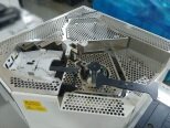 图为 已使用的 LEICA / VISTEC MIS 200 待售