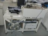图为 已使用的 LEICA / VISTEC MIS 200 待售