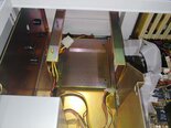 图为 已使用的 LEICA / VISTEC MIS 200 待售