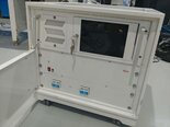 图为 已使用的 LEICA / VISTEC MIS 200 待售