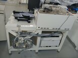 图为 已使用的 LEICA / VISTEC MIS 200 待售